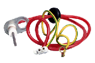 id isar m30100 e67504 fse.gif